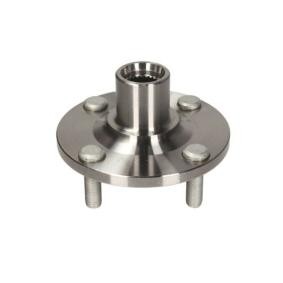 Compre Cubo da roda da BTA H52005BTA a um preço baixo por 34,57 €