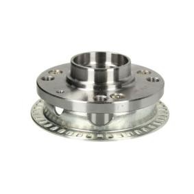 Radnabe H5W003BTA von BTA günstig für 25,86 € online kaufen