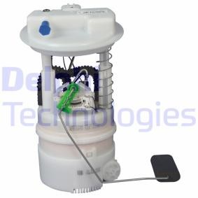 Comprar Unidad de alimentación de combustible de DELPHI FG1104-12B1 a bajo precio de 114,43 €