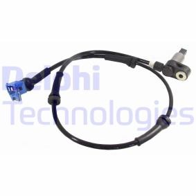Comprar Sensor ABS de DELPHI SS20152 a bajo precio de 34,90 €
