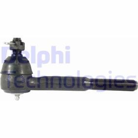 Acquista Testina sterzo da DELPHI TA2266 a buon mercato per soli 13,41 €