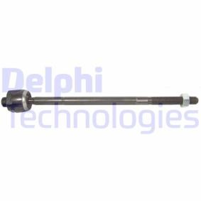 Comprar Rótula axial de dirección de DELPHI TA2313 a bajo precio de 10,10 €