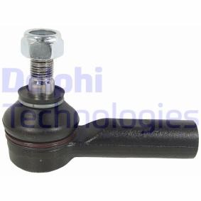 Compre Ponteira de direção de DELPHI online para S-Cross III a preços moderados