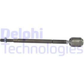 Achetez des Rotule axiale de chez DELPHI en ligne pour Tigra Twintop (X04) à prix modérés