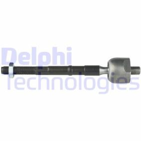 Achetez des Rotule axiale DELPHI TA2852 à prix pour 16,89 €