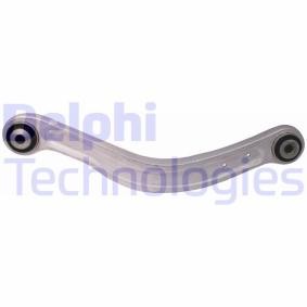 Compre Braço de suspensão de DELPHI online para SL (R231) a preços moderados