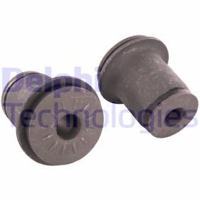 Comprar Suspensión, Brazo oscilante de DELPHI TD768W a bajo precio de 10,40 €