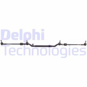 Acquista Barra sterzo da DELPHI TL540 a buon mercato per soli 120,44 €