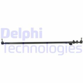 Köp Mittstång av DELPHI TL543 till det låga priset 1309,68 kr