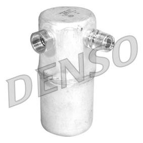 Klimatrockner DFD01001 von DENSO günstig für 82,70 € online kaufen