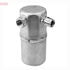 Klimatrockner DFD01003 von DENSO günstig für 51,16 € online kaufen