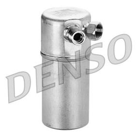 Klimatrockner DFD02003 von DENSO günstig für 58,96 € online kaufen