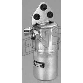 Klimatrockner DFD02008 von DENSO günstig für 53,67 € online kaufen