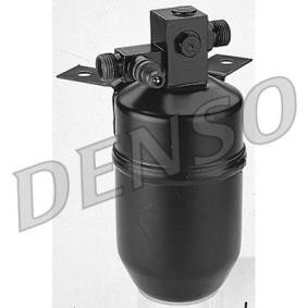 Klimatrockner DFD05003 von DENSO günstig für 65,34 € online kaufen