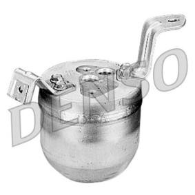 Klimatrockner DFD05005 von DENSO günstig für 63,01 € online kaufen