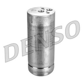 Klimatrockner DFD05007 von DENSO günstig für 70,28 € online kaufen