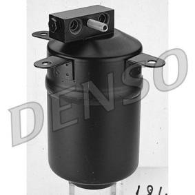 Klimatrockner DFD05010 von DENSO günstig für 54,05 € online kaufen