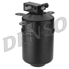 Klimatrockner DFD05011 von DENSO günstig für 62,59 € online kaufen