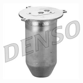 Klimatrockner DFD05012 von DENSO günstig für 57,45 € online kaufen