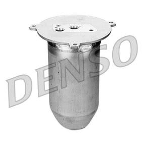 Klimatrockner DFD05013 von DENSO günstig für 64,22 € online kaufen