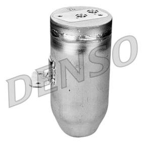 Klimatrockner DFD05014 von DENSO günstig für 76,90 € online kaufen