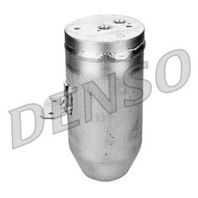 Klimatrockner DFD05015 von DENSO günstig für 60,06 € online kaufen