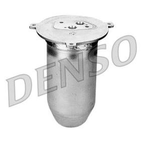 Klimatrockner DFD05018 von DENSO günstig für 56,61 € online kaufen