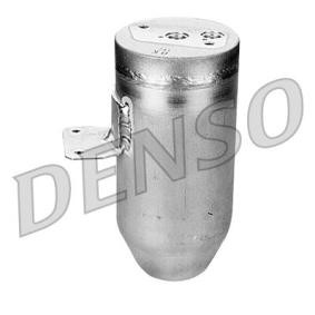 Klimatrockner DFD05019 von DENSO günstig für 75,24 € online kaufen