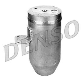 Klimatrockner DFD05020 von DENSO günstig für 79,77 € online kaufen