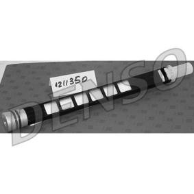 Klimatrockner DFD05023 von DENSO günstig für 35,13 € online kaufen