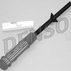 Klimatrockner DFD05024 von DENSO günstig für 27,57 € online kaufen
