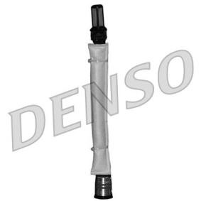 Klimatrockner DFD05025 von DENSO günstig für 19,84 € online kaufen