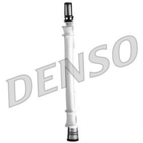 Klimatrockner DFD05026 von DENSO günstig für 20,74 € online kaufen