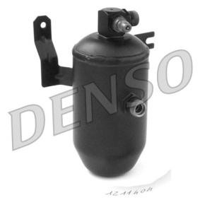 Klimatrockner DFD07002 von DENSO günstig für 43,56 € online kaufen