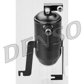 Klimatrockner DFD07005 von DENSO günstig für 48,22 € online kaufen
