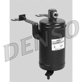Klimatrockner DFD07006 von DENSO günstig für 57,41 € online kaufen