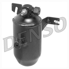 Klimatrockner DFD07011 von DENSO günstig für 46,20 € online kaufen