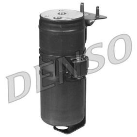 Klimatrockner DFD09003 von DENSO günstig für 30,69 € online kaufen
