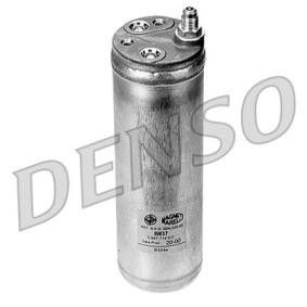 Klimatrockner DFD09005 von DENSO günstig für 33,28 € online kaufen