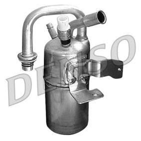 Klimatrockner DFD10008 von DENSO günstig für 45,54 € online kaufen