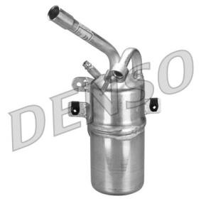 Klimatrockner DFD10009 von DENSO günstig für 52,12 € online kaufen
