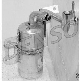 Klimatrockner DFD10010 von DENSO günstig für 53,75 € online kaufen