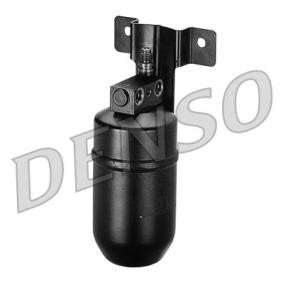 Klimatrockner DFD10011 von DENSO günstig für 52,12 € online kaufen