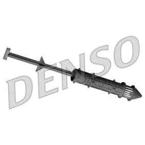 Klimatrockner DFD10012 von DENSO günstig für 75,61 € online kaufen