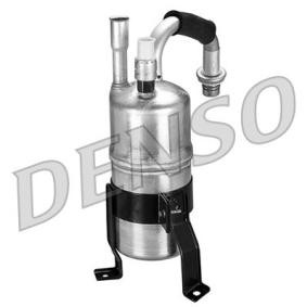 Klimatrockner DFD10015 von DENSO günstig für 35,86 € online kaufen