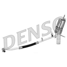 Klimatrockner DFD10016 von DENSO günstig für 72,39 € online kaufen
