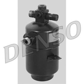 Compre Secador, ar condicionado da DENSO DFD17010 a um preço baixo por 121,21 €