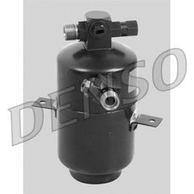 Compre Secador, ar condicionado da DENSO DFD17012 a um preço baixo por 323,32 €