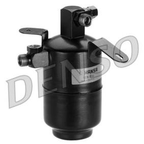 Compre Secador, ar condicionado da DENSO DFD17022 a um preço baixo por 63,03 €