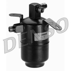 Compre Secador, ar condicionado da DENSO DFD17023 a um preço baixo por 64,42 €